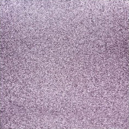 RAYHER---CARTA-PER-SCRAPBOOKING-GLITTERATA-30,5X30,5CM---COLORE-LAVANDA