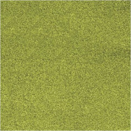 RAYHER---CARTA-PER-SCRAPBOOKING-GLITTERATA-30,5X30,5CM---COLORE-VERDE-MAGGIO
