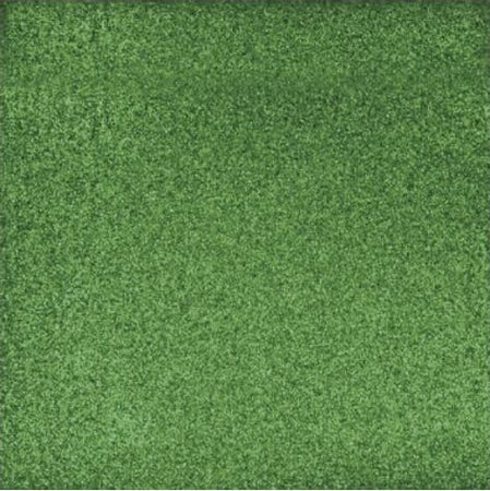 RAYHER---CARTA-PER-SCRAPBOOKING-GLITTERATA-30,5X30,5CM---COLORE-VERDE