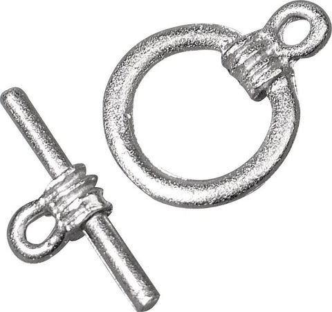 RAYHER---CHIUSURA-A-INCASTRO-PER-GIOIELLI-14MM---LEGA-DI-ZINCO---COLORE-ARGENTO