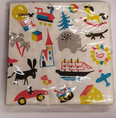 RAYHER---CONFEZIONE-DI-TOVAGLIOLI-PER-DECOUPAGE-DA-20PZ-33X33CM