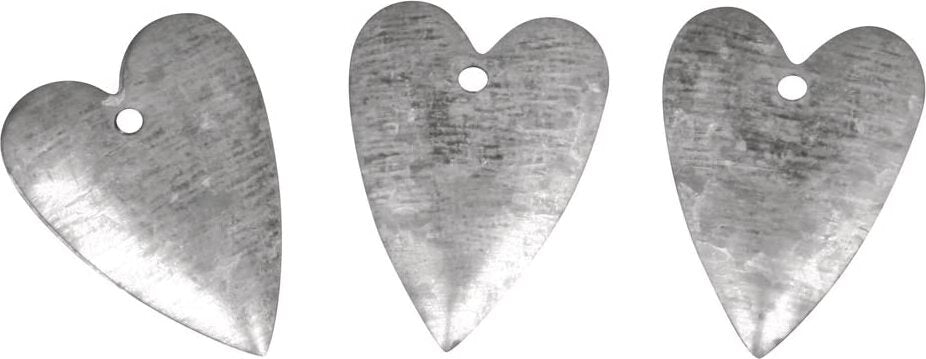 RAYHER---CUORI-IN-METALLO-MINI-2,5CM---8PZ