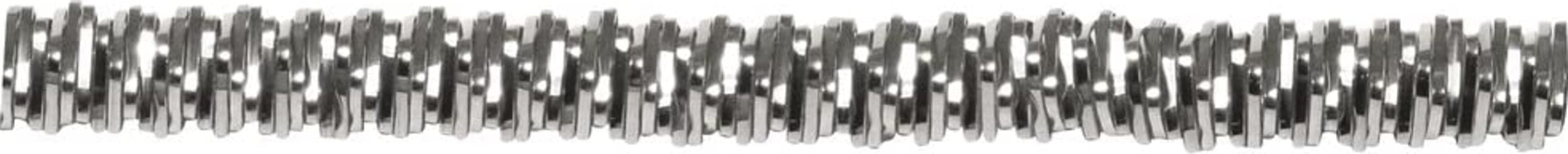 RAYHER---FILO-BOUILLON-2MM-2MT-ARGENTO