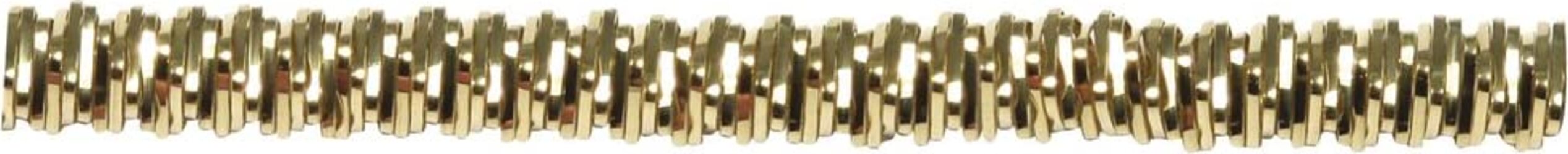 RAYHER---FILO-BOUILLON-DA-2MM-2MT-ORO