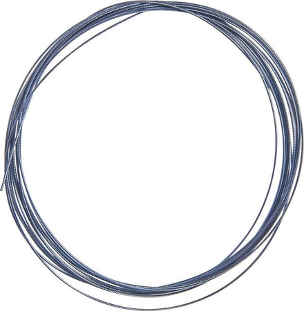RAYHER---FILO-METALLICO-PER-BIGIOTTERIA-0,4MM-2MT