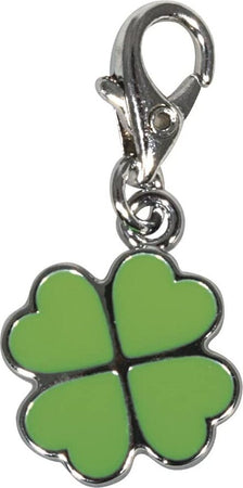 RAYHER---FUNNY-CHARMS-QUADRIFOGLIO-14MM---CON-MOSCHETTO