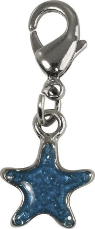 RAYHER---FUNNY-CHARMS-STELLA-11MM---CON-MOSCHETTO