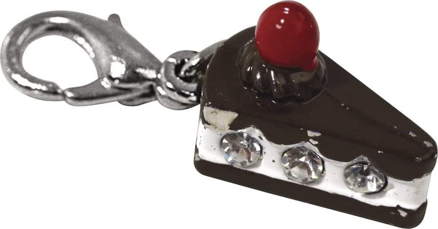 RAYHER---FUNNY-CHARMS-TORTA-14MM---CON-MOSCHETTO