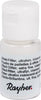 RAYHER---GLITTER-BRILLANTINI-10ML---COLORE-BIANCO