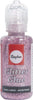 RAYHER---GLITTER-GLUE-COLLA-CON-GLITTER-ROSE'-METALLIZZATO-20ML