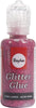 RAYHER---GLITTER-GLUE-COLLA-CON-GLITTER-ROSSO-CLASSICO-20ML