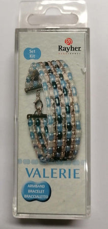 RAYHER---KIT-BRACCIALETTO-VALERIE-JEANS