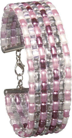 RAYHER---KIT-BRACCIALETTO-VALERIE-MALVA