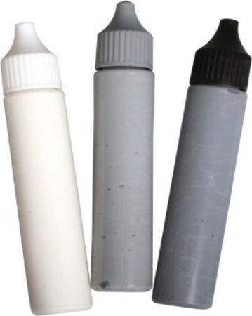 RAYHER---KIT-FERMACALZINO-ANTISCIVOLO---COLORI-BIANCO/GRIGIO/NERO