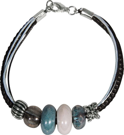 RAYHER---KIT-PER-REALIZZARE-BRACCIALETTO-CELINE-BLU