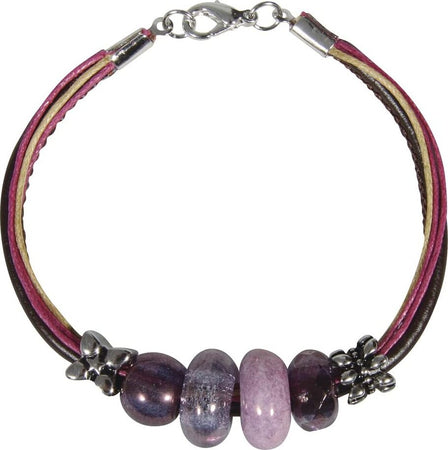 RAYHER---KIT-PER-REALIZZARE-BRACCIALETTO-CELINE-PINK