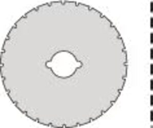 RAYHER---LAMA-PER-TAGLIERINO-CIRCOLARE-Ø45MM