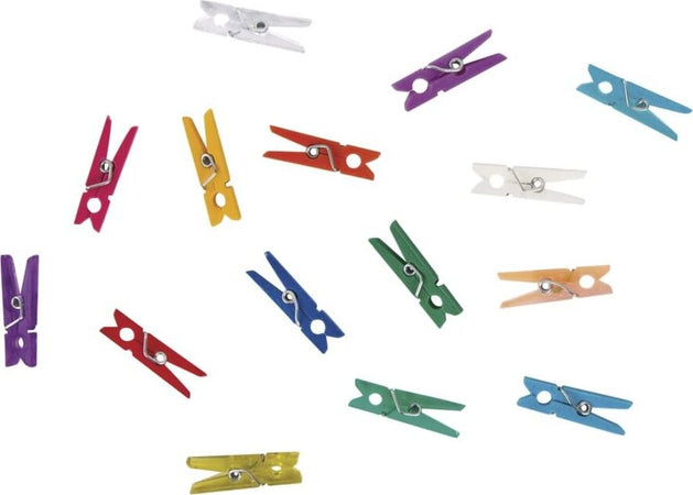 RAYHER---MINI-MOLLETTE-IN-PLASTICA-COLORI-ASSORTITI-25MM-15PZ