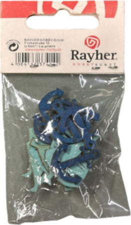 RAYHER---MINIATURE-IN-LEGNO-BARCA-A-VELA-E-ANCORA-2-3CM-12PZ
