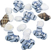RAYHER---MINIATURE-IN-POLIRESINA-DI-CIABATTE-DA-SPIAGGIA-3CM-6PZ