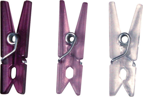 RAYHER---MOLLETTA-ACRILICA-2,5CM-20PZ