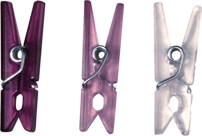 RAYHER---MOLLETTA-ACRILICA-2,5CM-20PZ