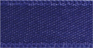 RAYHER---NASTRO-DI-RASO-COLORE-BLU-SCURO---Ø7MM-x-10MT