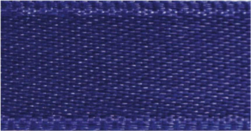 RAYHER---NASTRO-DI-RASO-COLORE-BLU-SCURO---Ø7MM-x-10MT