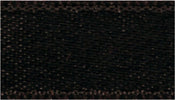 RAYHER---NASTRO-DI-RASO-COLORE-NERO---Ø7MM-x-10MT