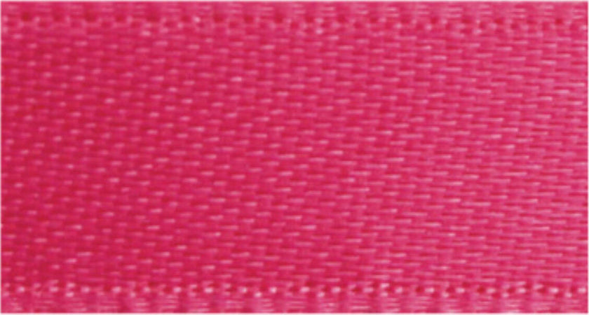 RAYHER---NASTRO-DI-RASO-COLORE-ROSA---Ø3MM-x-10MT