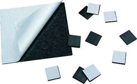 RAYHER---PELLICOLA-MAGNETICA-AUTOADESIVA-80X75X2MM
