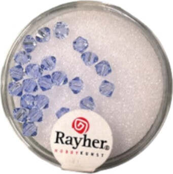 RAYHER---PERLE-DI-SWAROVSKI-COLORATE-4MM-25PZ