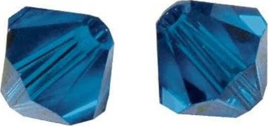 RAYHER---PERLE-DI-SWAROVSKI-COLORATE-4MM-25PZ