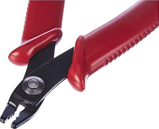 RAYHER---PINZA-PROFESSIONALE-DA-BIGIOTTERIA-13CM---CRIMPATRICE-GIOIELLI