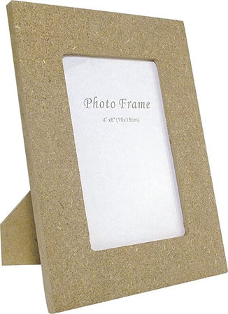 RAYHER---PORTAFOTO-IN-LEGNO-16,7X-21,7CM---9,5X14,5CM