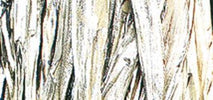 RAYHER---RAFIA-NATURALE-COLORE-ARGENTO-MATASSINA-25GR.