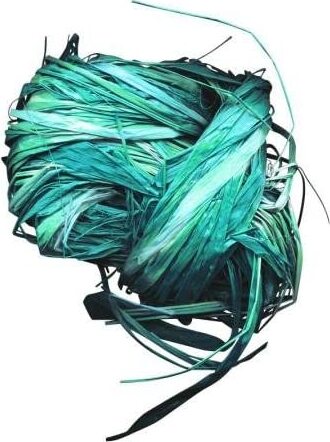 RAYHER---RAFIA-NATURALE-COLORE-AZZURRO-MATASSA-25GR.