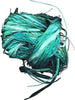RAYHER---RAFIA-NATURALE-COLORE-AZZURRO-MATASSA-25GR.
