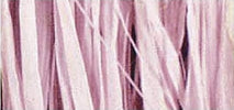 RAYHER---RAFIA-NATURALE-COLORE-ROSA-MATASSINA-25GR.