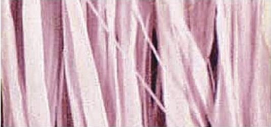 RAYHER---RAFIA-NATURALE-COLORE-ROSA-MATASSINA-25GR.