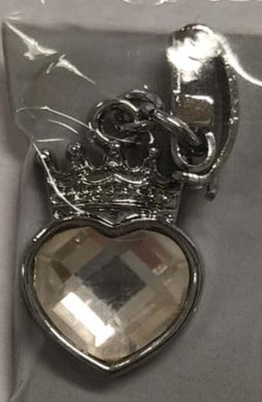 RAYHER---SHOE-CHARMS-CUORE-CON-CORONA-+-PIETRA-16MM---CON-CLIP-11MM