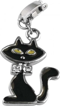 RAYHER---SHOE-CHARMS-GATTO-17MM---CON-CLIP-11MM