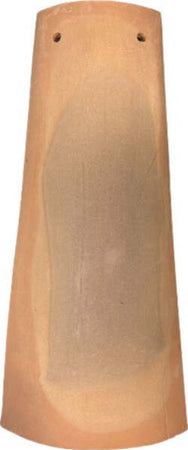 RAYHER---TEGOLA-CON-FORI-CM-30