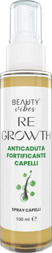 Re-growth-spray-rinforzante-per-capelli-uomo-e-donna-100ml-|-siero-anticaduta-naturale-|-attivatore-ricrescita-veloce-|-trattamento-anticaduta-capelli-|-formula-stimolante-per-folicoli