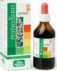 Re-medium-Deprex-100-ml-integratore-alimentare-Alta-Natura