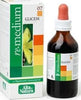 Re-medium-Glicem-100-ml-integratore-alimentare-Alta-Natura