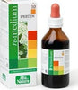 Re-medium-Iperten-100-ml-integratore-alimentare-Alta-Natura