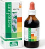 Re-medium-Recol-100-ml-integratore-alimentare-Alta-Natura