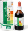 Re-medium-Relax-100-ml-integratore-alimentare-Alta-Natura
