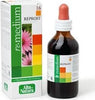 Re-medium-Reprost-100-ml-integratore-alimentare-Alta-Natura